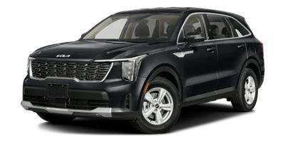 2026 Kia Sorento Inver Grove Heights MN