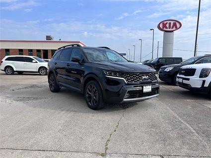 2023 Kia Sorento Cape Girardeau MO