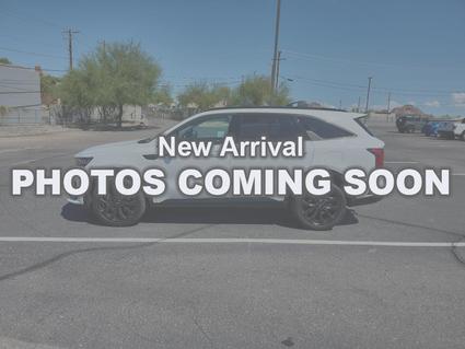 2022 Kia Sorento Phoenix AZ