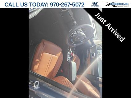 2023 Kia Sorento Loveland CO