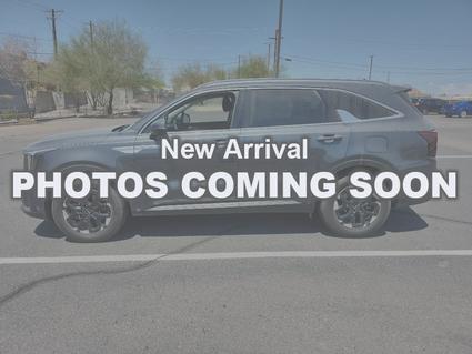2024 Kia Sorento Phoenix AZ