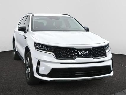 2023 Kia Sorento Tupelo MS