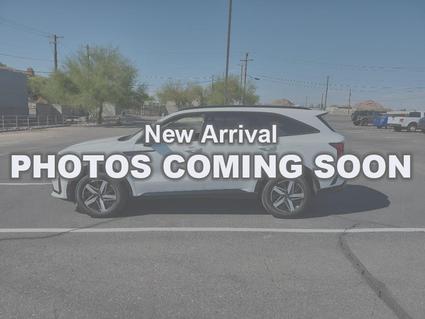 2023 Kia Sorento Phoenix AZ