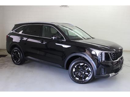 2024 Kia Sorento Toledo OH