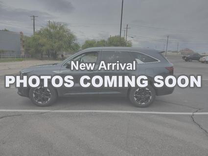2024 Kia Sorento Phoenix AZ