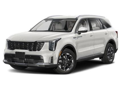 2024 Kia Sorento Minneapolis MN
