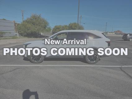 2024 Kia Sorento Phoenix AZ