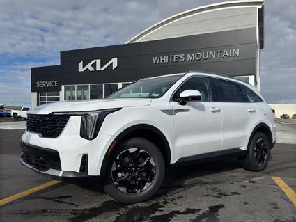 2026 Kia Sorento Casper WY