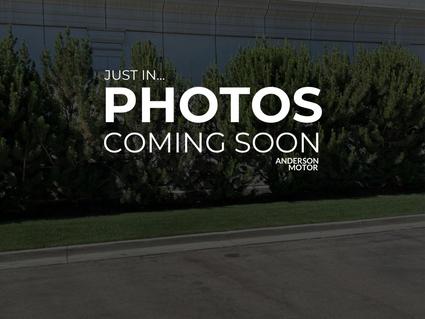 2024 Kia Sorento Salt Lake City UT