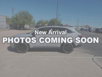 2022 Kia Sorento Phoenix AZ