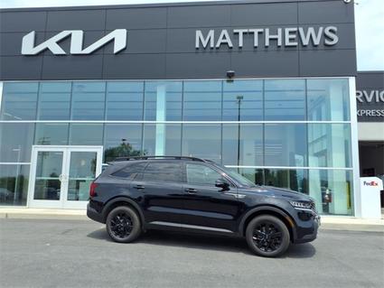 2022 Kia Sorento Liverpool NY