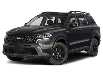 2022 Kia Sorento Inver Grove Heights MN
