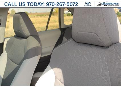2022 Kia Sorento Loveland CO