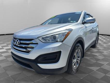 2015 Hyundai Santa Fe Sport Strasburg PA