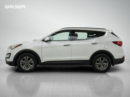 2015 Hyundai Santa Fe Sport Saint Paul MN
