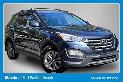 2015 Hyundai Santa Fe Sport Fort Walton Beach FL