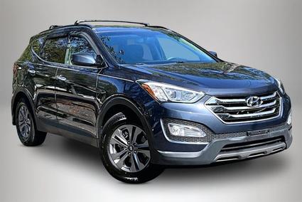 2015 Hyundai Santa Fe Sport Fort Walton Beach FL