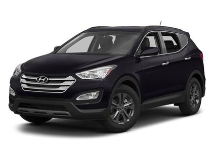 2013 Hyundai Santa Fe Sport Minneapolis MN