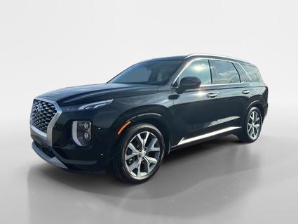 2014 Hyundai Santa Fe Sport Fort Payne AL