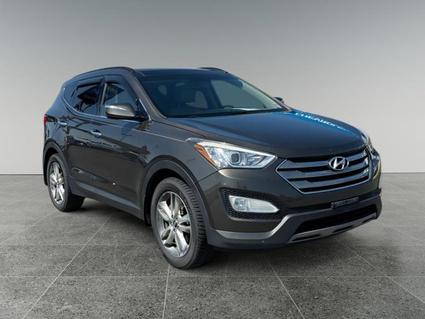 2014 Hyundai Santa Fe Sport Post Falls ID