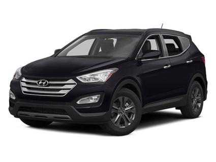 2014 Hyundai Santa Fe Sport Minneapolis MN