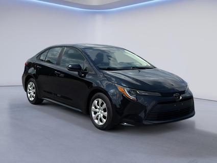 2024 Toyota Corolla Stonewall LA