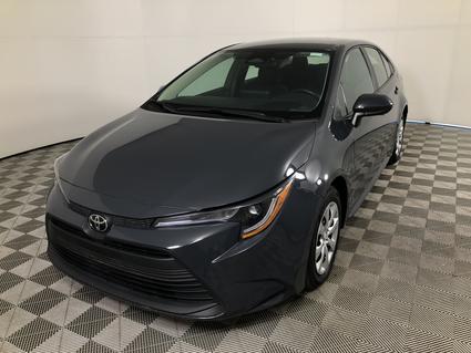 2024 Toyota Corolla Houma LA