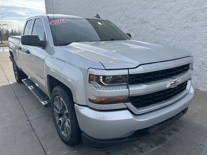 2023 Toyota Corolla Davenport IA