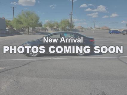 2024 Toyota Corolla Phoenix AZ