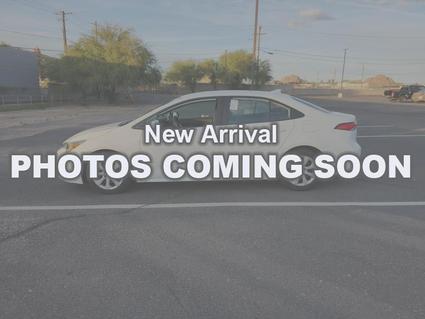 2024 Toyota Corolla Phoenix AZ
