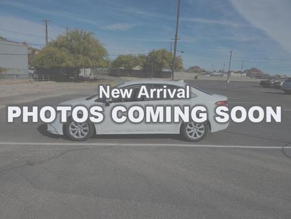 2023 Toyota Corolla Phoenix AZ