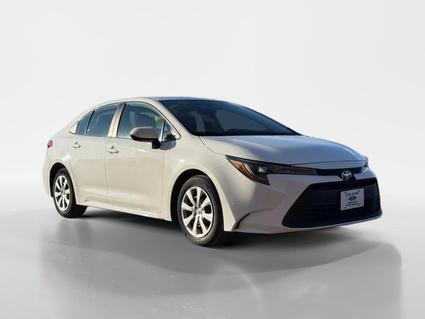 2023 Toyota Corolla Farmington MO