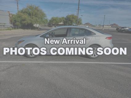 2024 Toyota Corolla Phoenix AZ