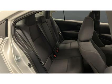 2024 Toyota Corolla Sheboygan WI