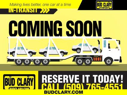 2023 Toyota Corolla Moses Lake WA