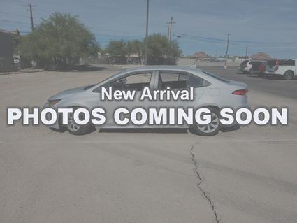 2023 Toyota Corolla Phoenix AZ