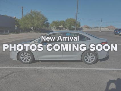 2024 Toyota Corolla Phoenix AZ