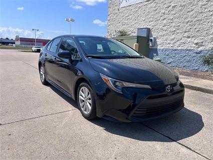 2023 Toyota Corolla Cape Girardeau MO