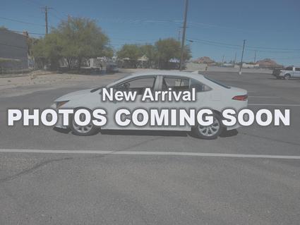 2024 Toyota Corolla Phoenix AZ