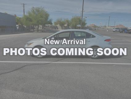 2024 Toyota Corolla Phoenix AZ