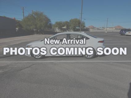 2024 Toyota Corolla Phoenix AZ