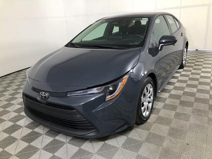 2025 Toyota Corolla Houma LA