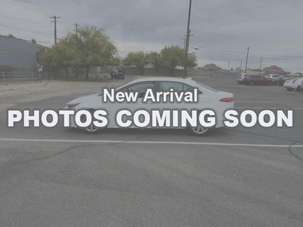 2025 Toyota Corolla Phoenix AZ