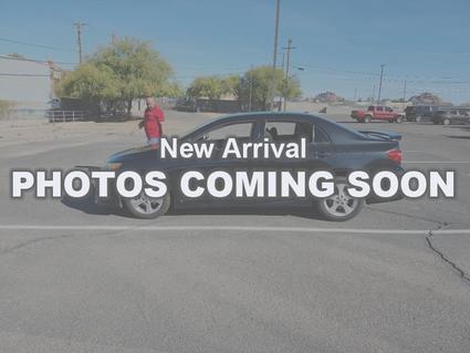 2012 Toyota Corolla Phoenix AZ
