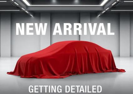 2021 Toyota Corolla Suitland MD