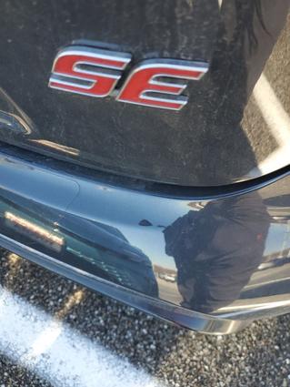 2024 Toyota Corolla Suitland MD