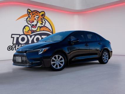 2024 Toyota Corolla Hernando MS