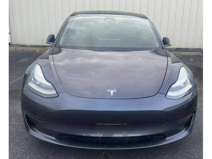 2020 Tesla Model 3 Richmond VA