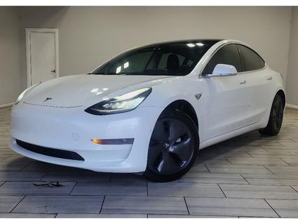 2020 Tesla Model 3 Philadelphia PA