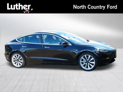 2019 Tesla Model 3 Minneapolis MN